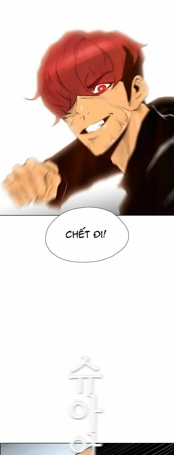 kẻ hồi sinh chapter 65 3