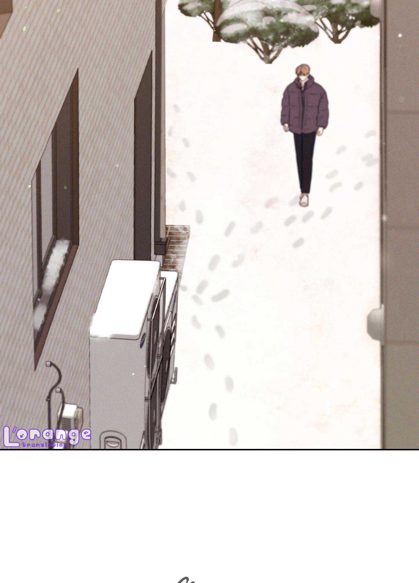 tháng 12 chapter 43 60