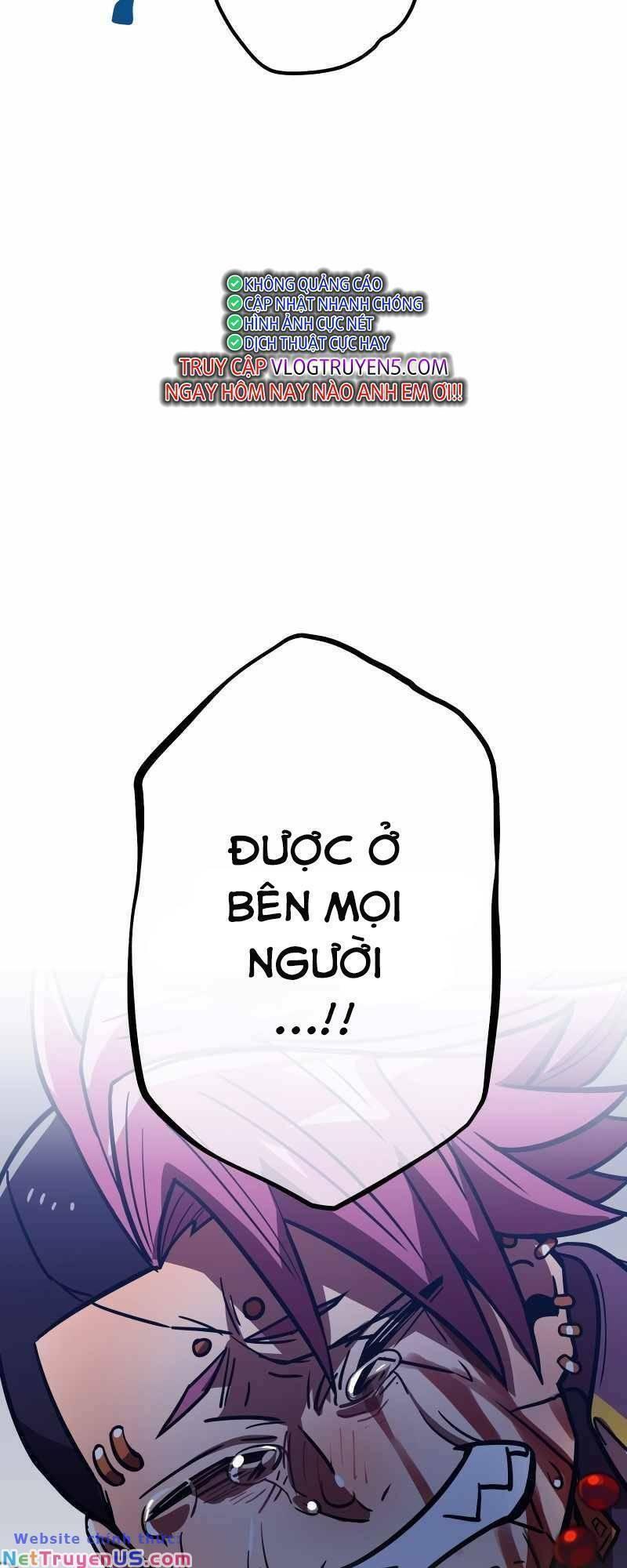 Huyết Thánh Cứu Thế Chủ~ Ta Chỉ Cần 0.0000001% Đã Trở Thành Vô Địch chapter 39 111