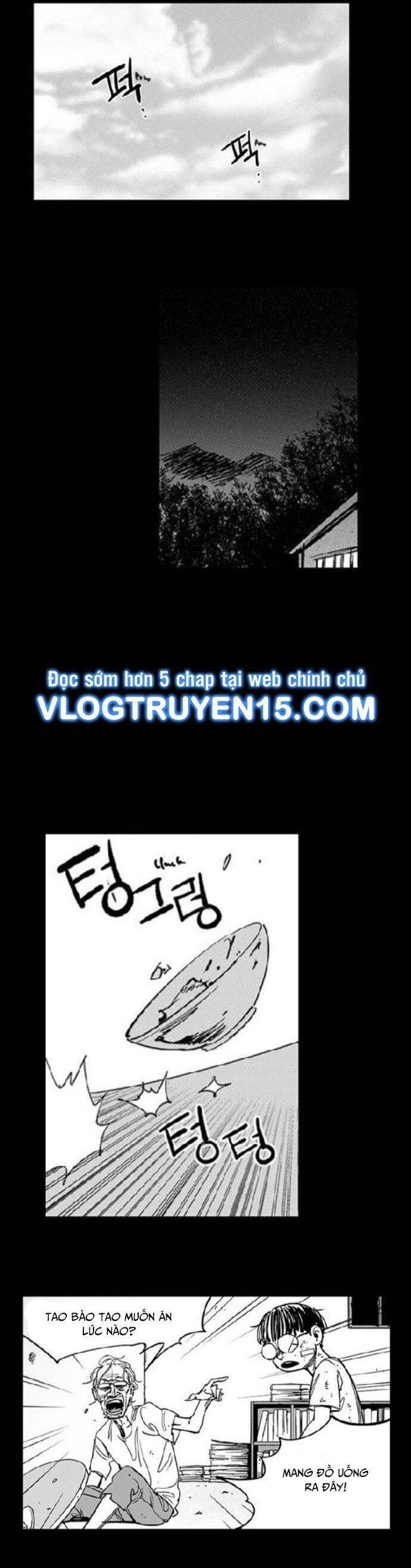 fight class 3 chapter 96 38