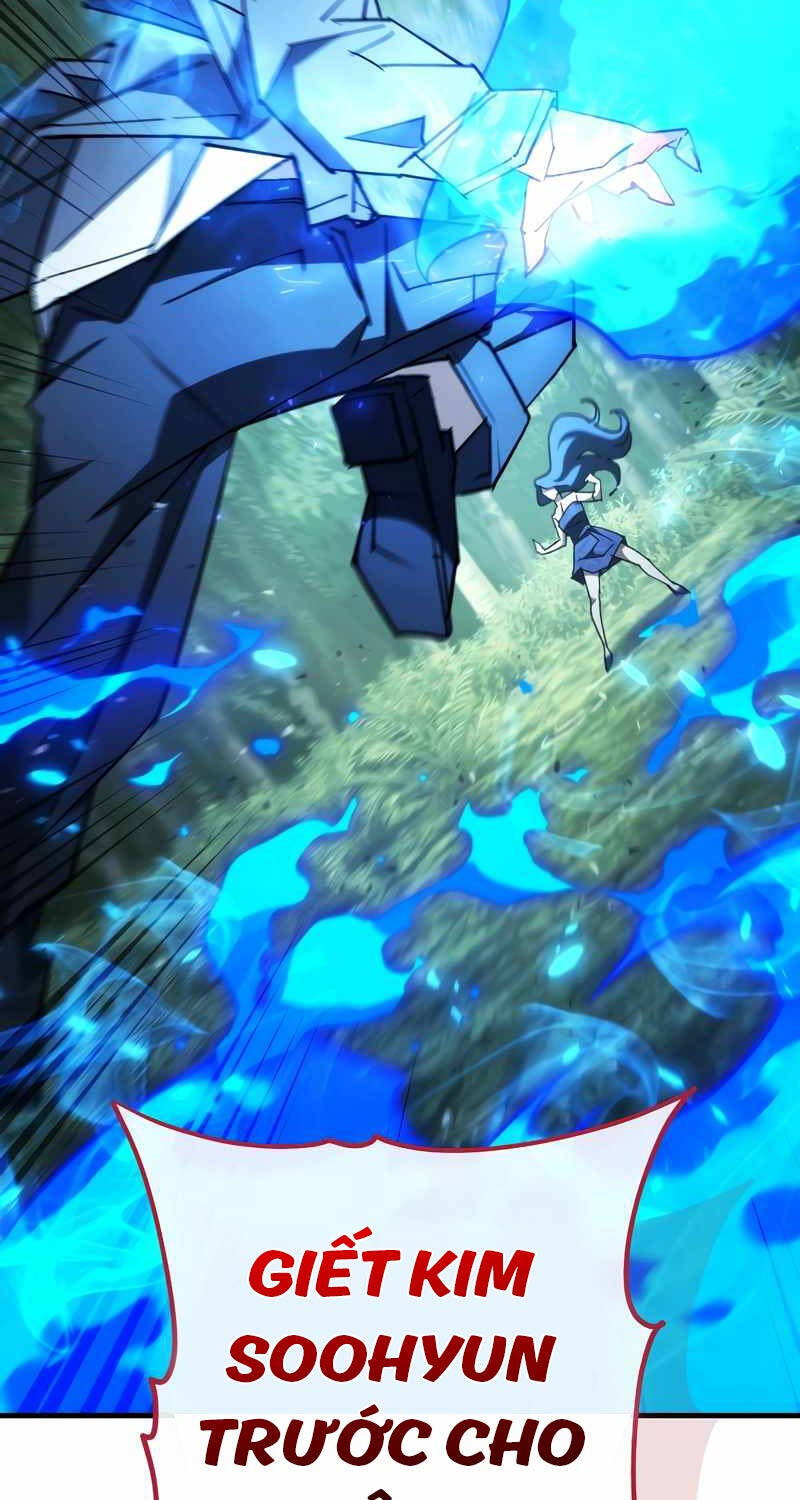 anh hùng trở lại chapter 83 71