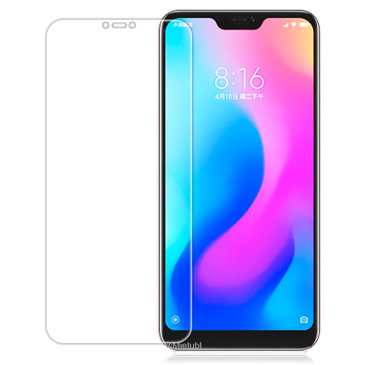 Kính cường lực Trong Suốt dành cho các dòng máy XIaomi Mi 9T / Redmi K20 / Mi 9 / Mi CC9 / Mi 9 Lite / Mi 9 TE / Mi 9 SE / Mi 8 / Mi 8 Pro / Pocophone F1 / Mi 8 Lite / Mi 8 SE / Mi A3 / MI CC9E / Redmi 5 Plus / Mi 8 / Redmi 5 / Redmi 6 Pro / Redmi 7 / Redmi 7A / Redmi 6 / Redmi 6A / Redmi 8 / Redmi 8A / Redmi GO / Redmi 5A / Redmi K30 / Redmi Note 5 Pro / Redmi Note 6 Pro / Redmi Note 7 / Redmi Note 8 / Redmi Note 8 Pro / Redmi S2