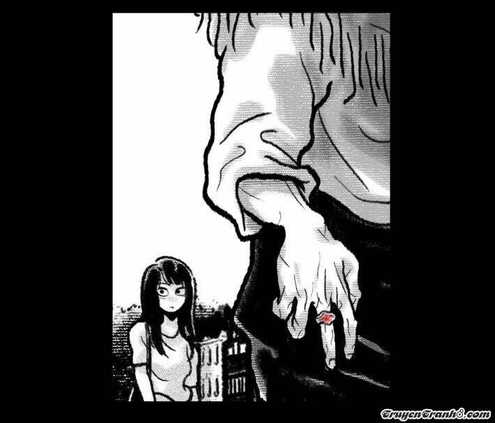 chiller chapter 25 52