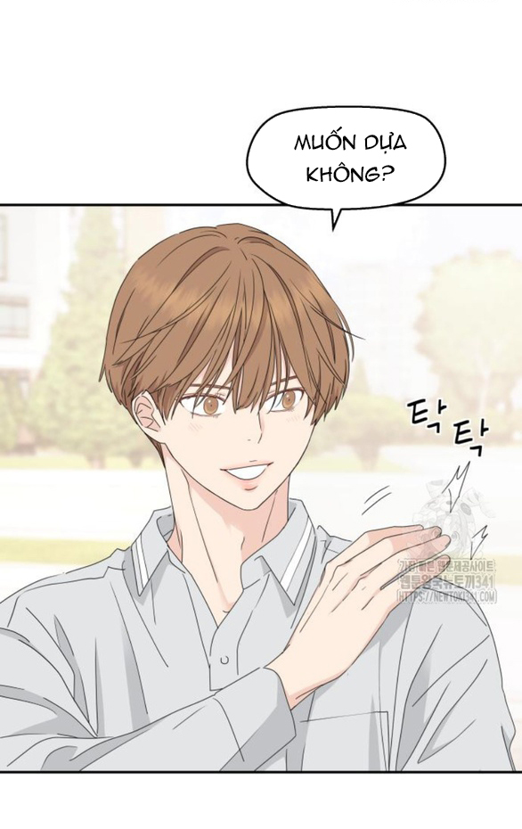 sam yi tái sinh chapter 18.2 34