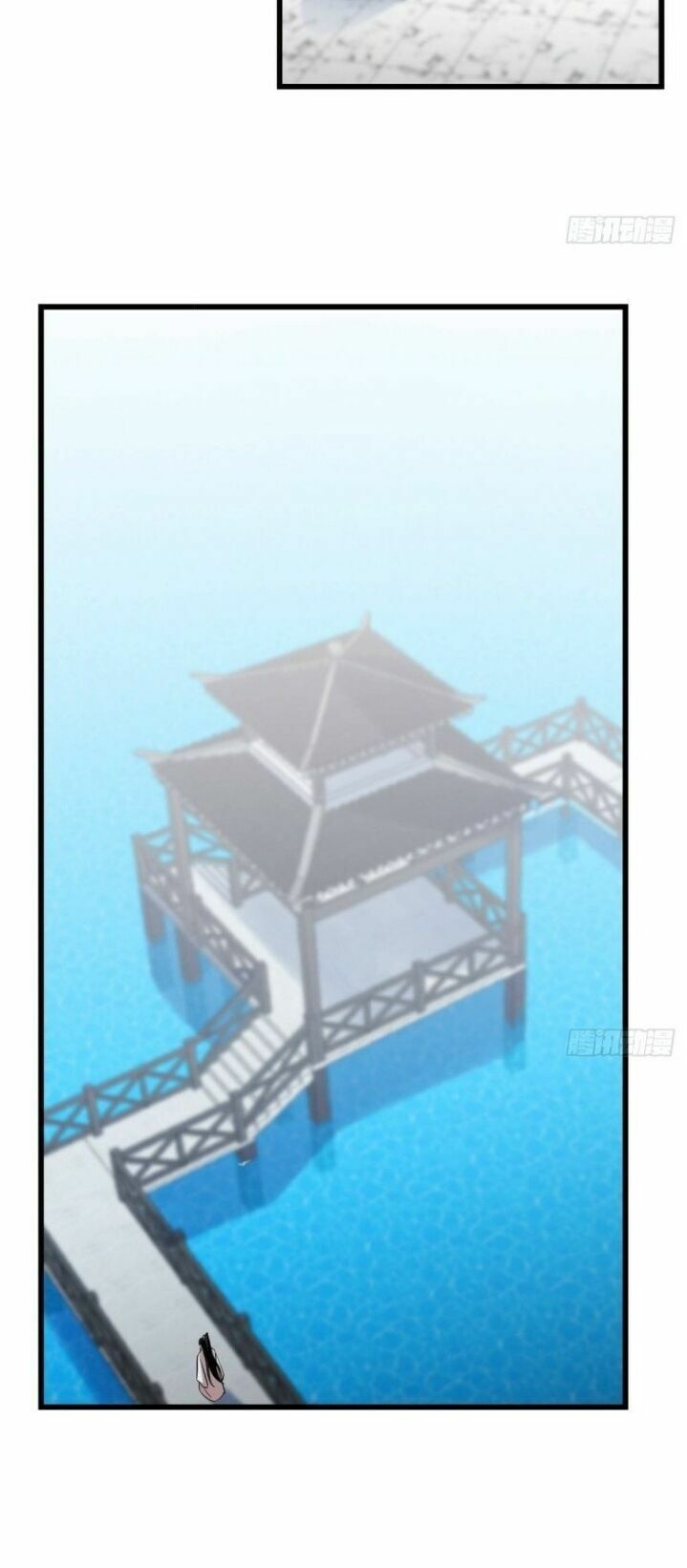 độc bộ thiên hạ: đặc công thần y chapter 195 8