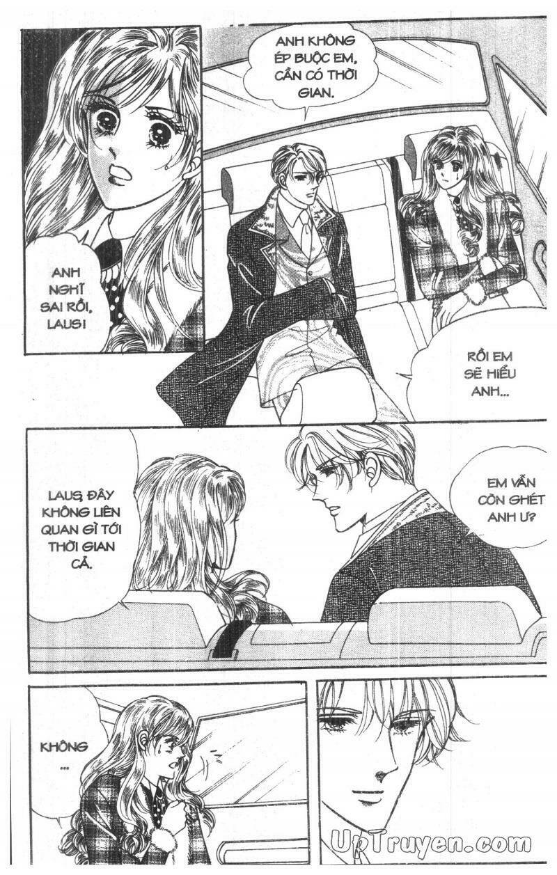 lao xao tuổi ngọc chapter 8 65
