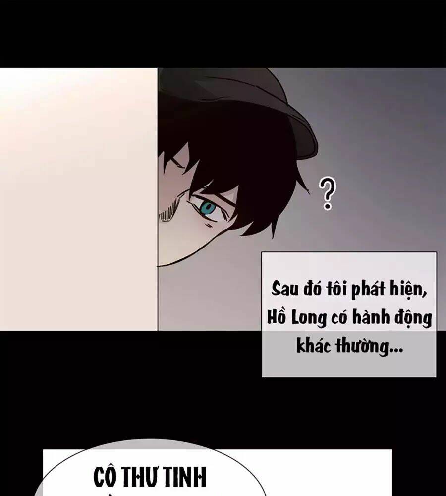 ngôi sao vụn vỡ chapter 26 49