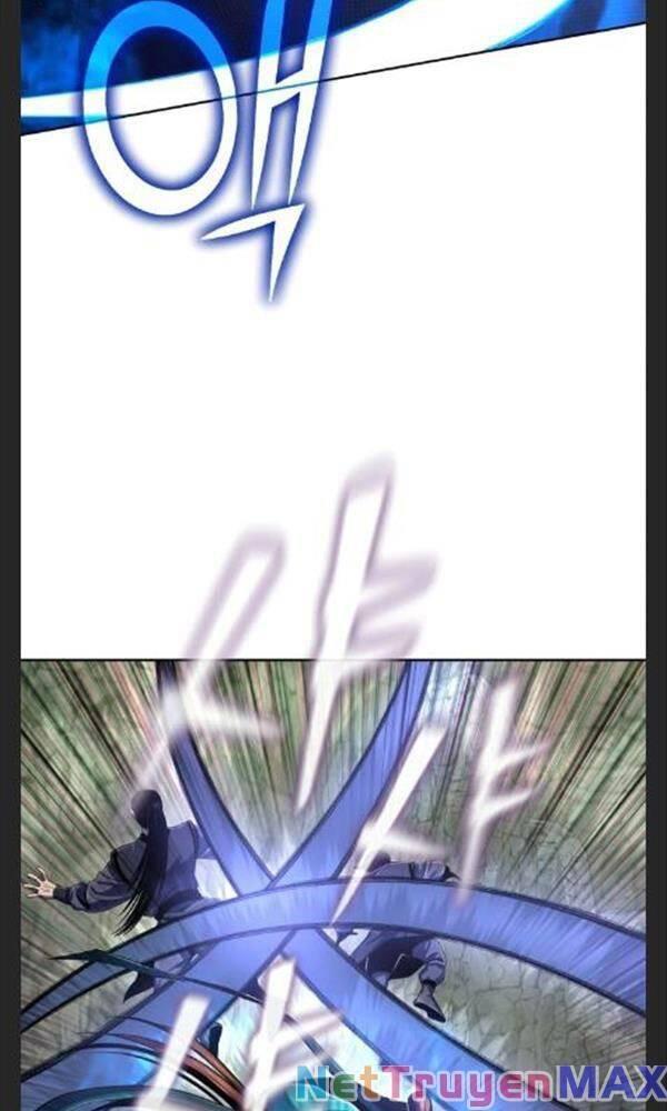 con trai út nhà ha buk paeng chapter 40 50