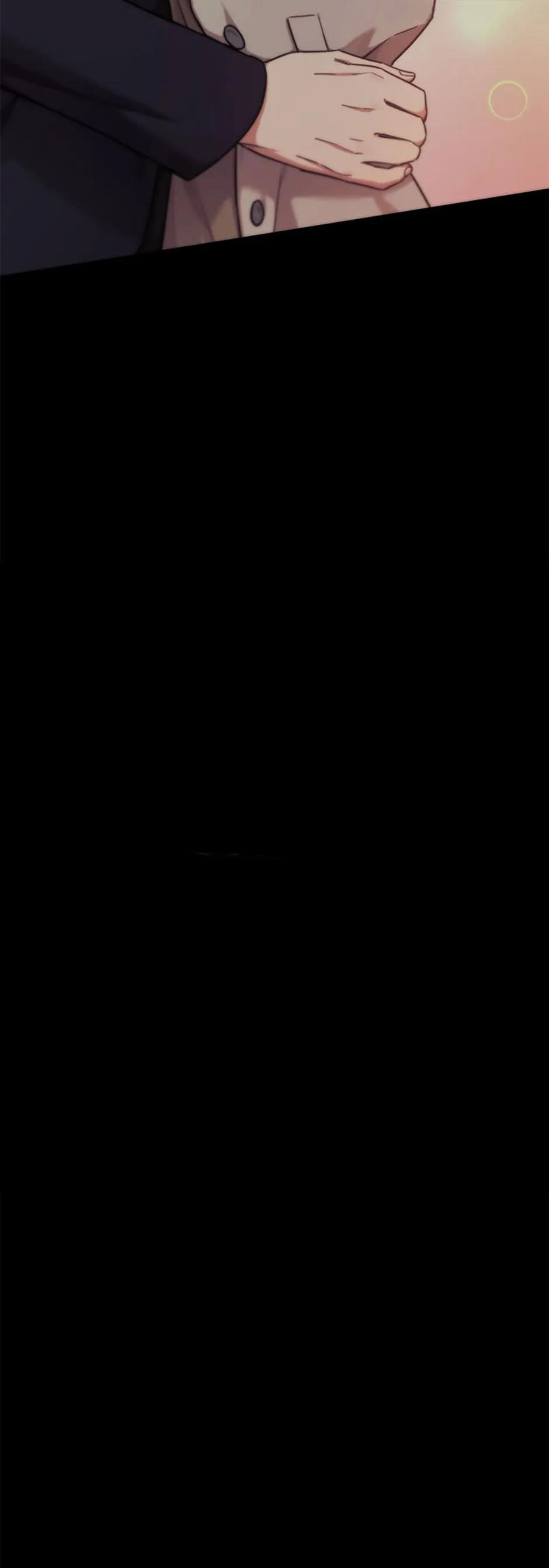 kết hôn ư? không, cảm ơn! chapter 36.1 8