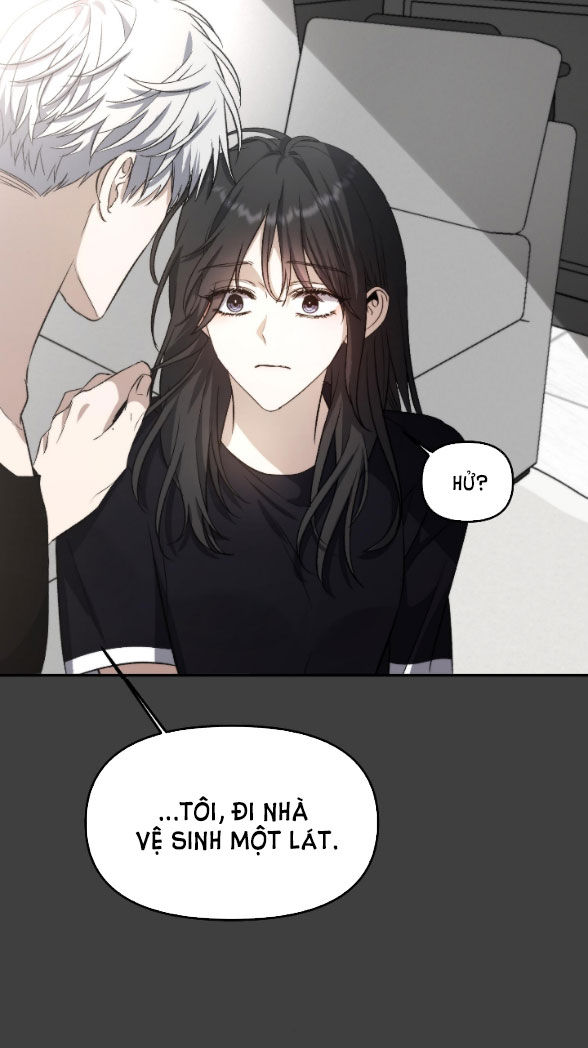 Tự Do Trong Mơ chapter 57.2 2