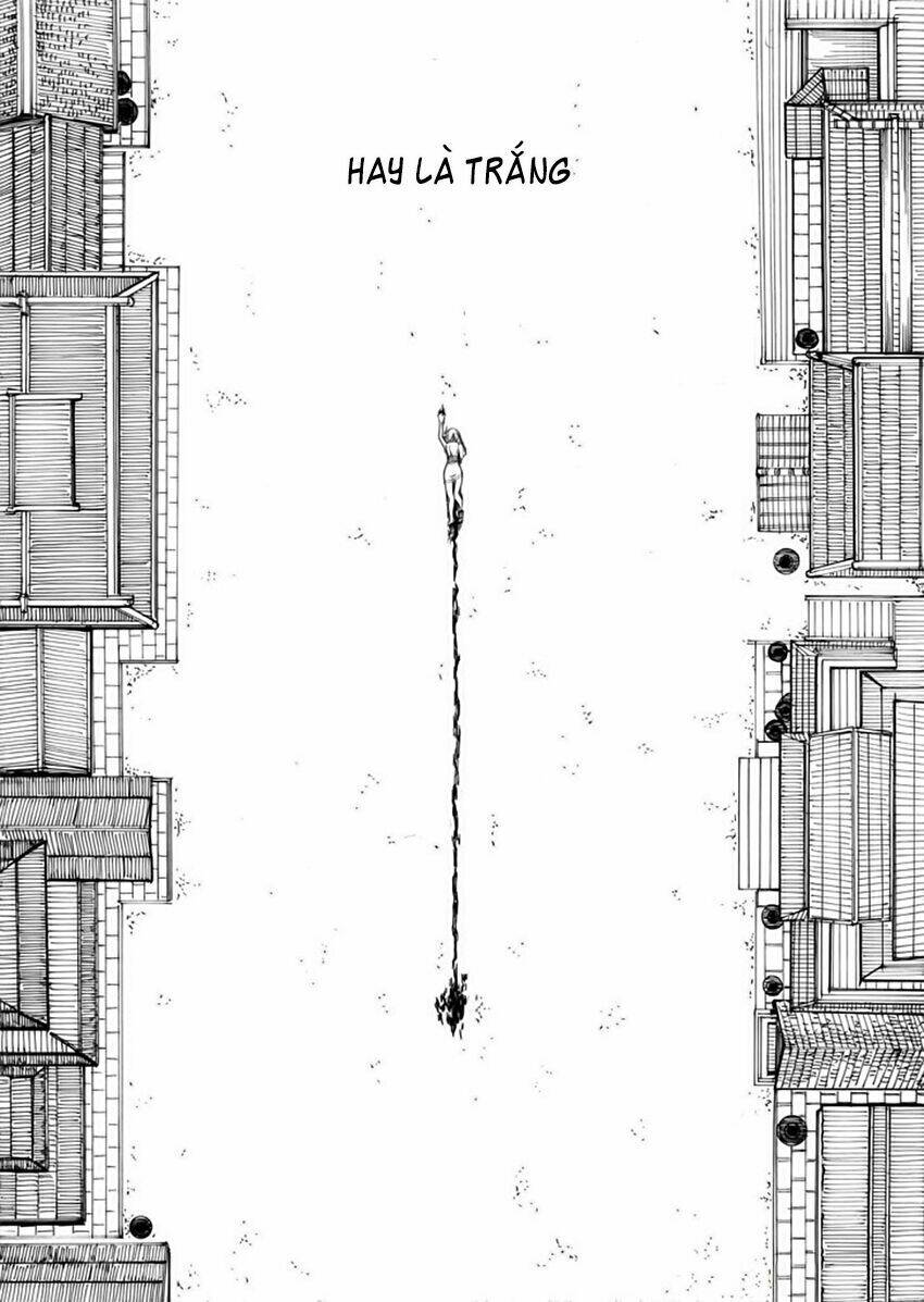 rakshasa street chapter 26 18