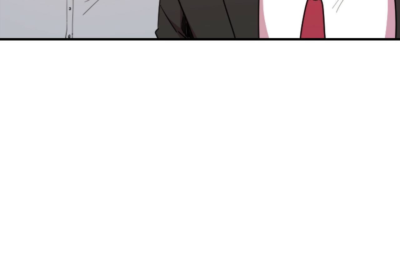 những chú thỏ của hapypy chapter 1 173