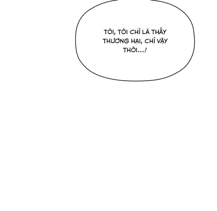 trở lại và lợi hại hơn xưa chapter 37 73