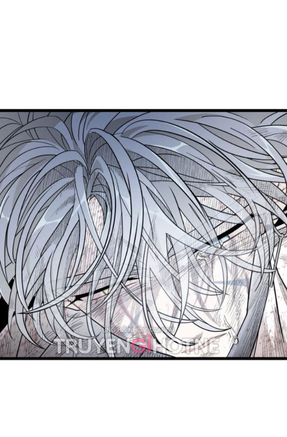 Trăng Tối: Kỉ Nguyên Máu Chapter 59 - Trang 105