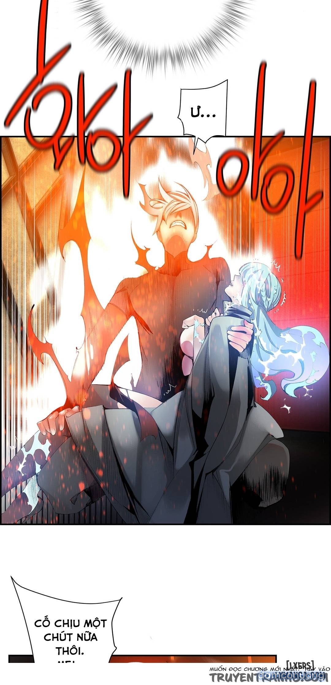 lilith cord chapter 24 40