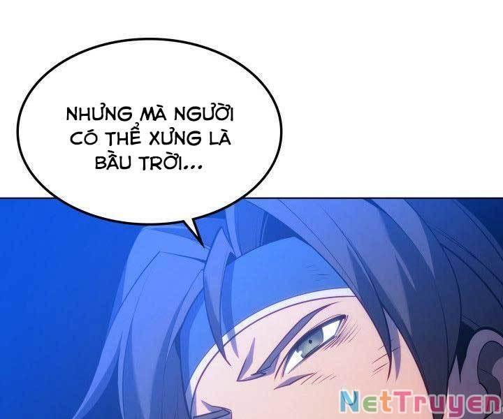 vượt qua giới hạn chapter 136 274