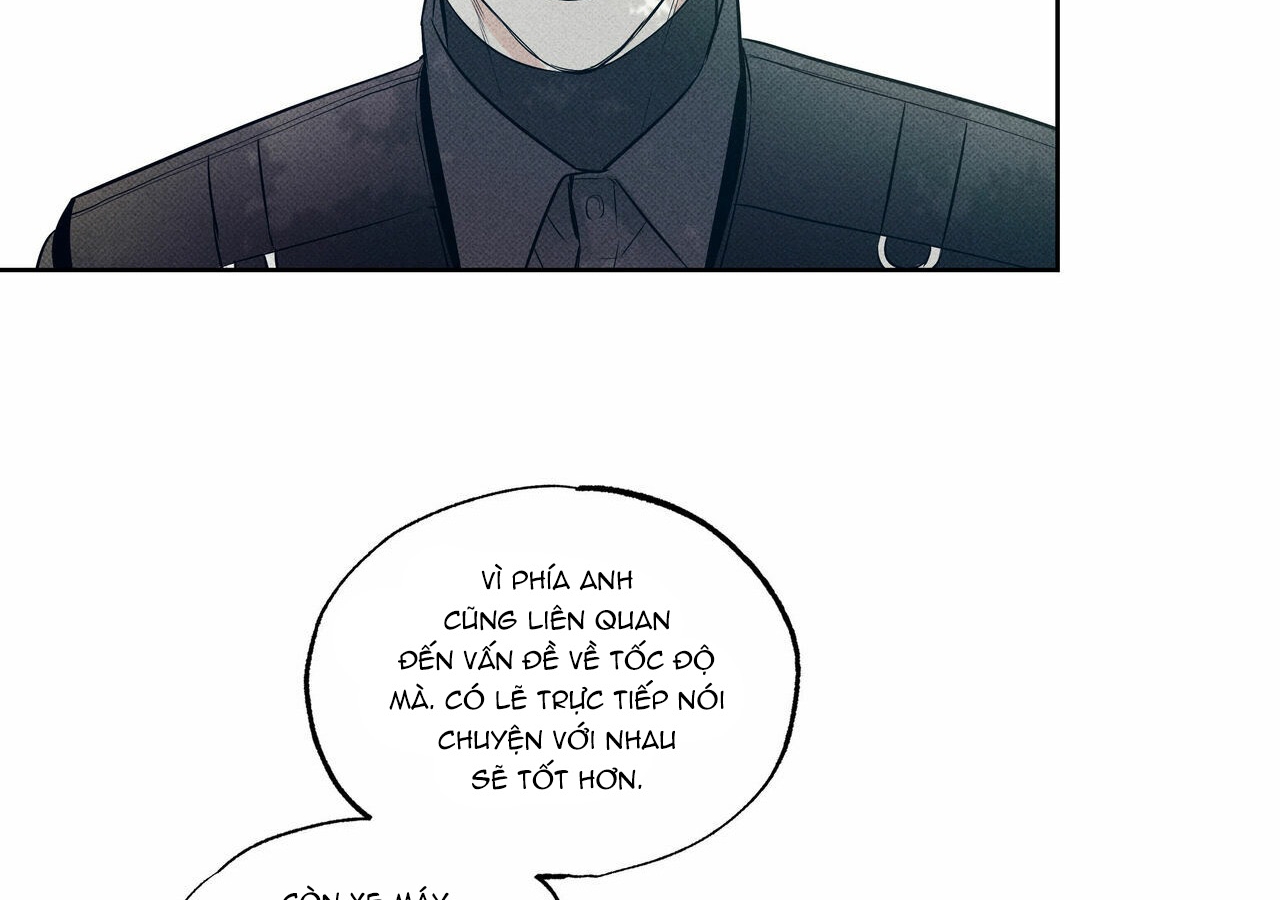 chàng giao pizza và gold palace chapter 8 48