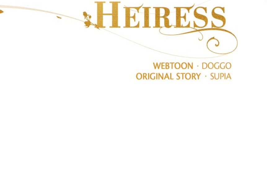 hai người thừa kế chapter 82 45