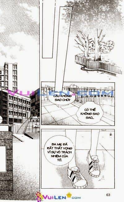 1:00 am chapter 3 64