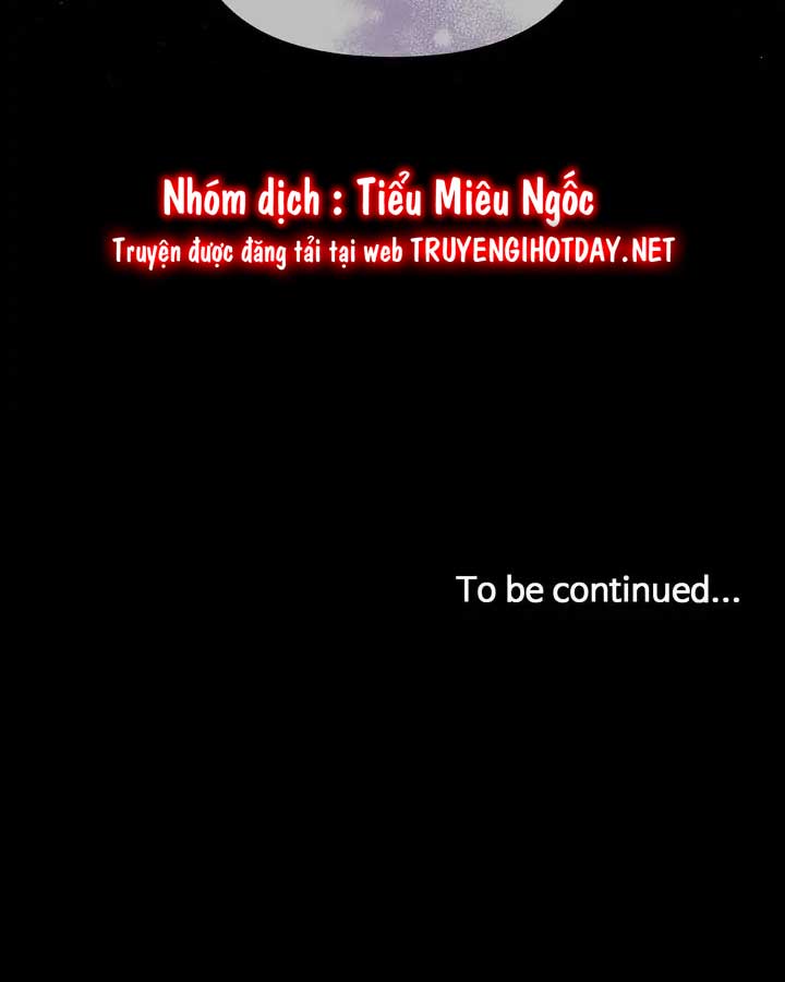 màn đêm tối của adeline chapter 63 128