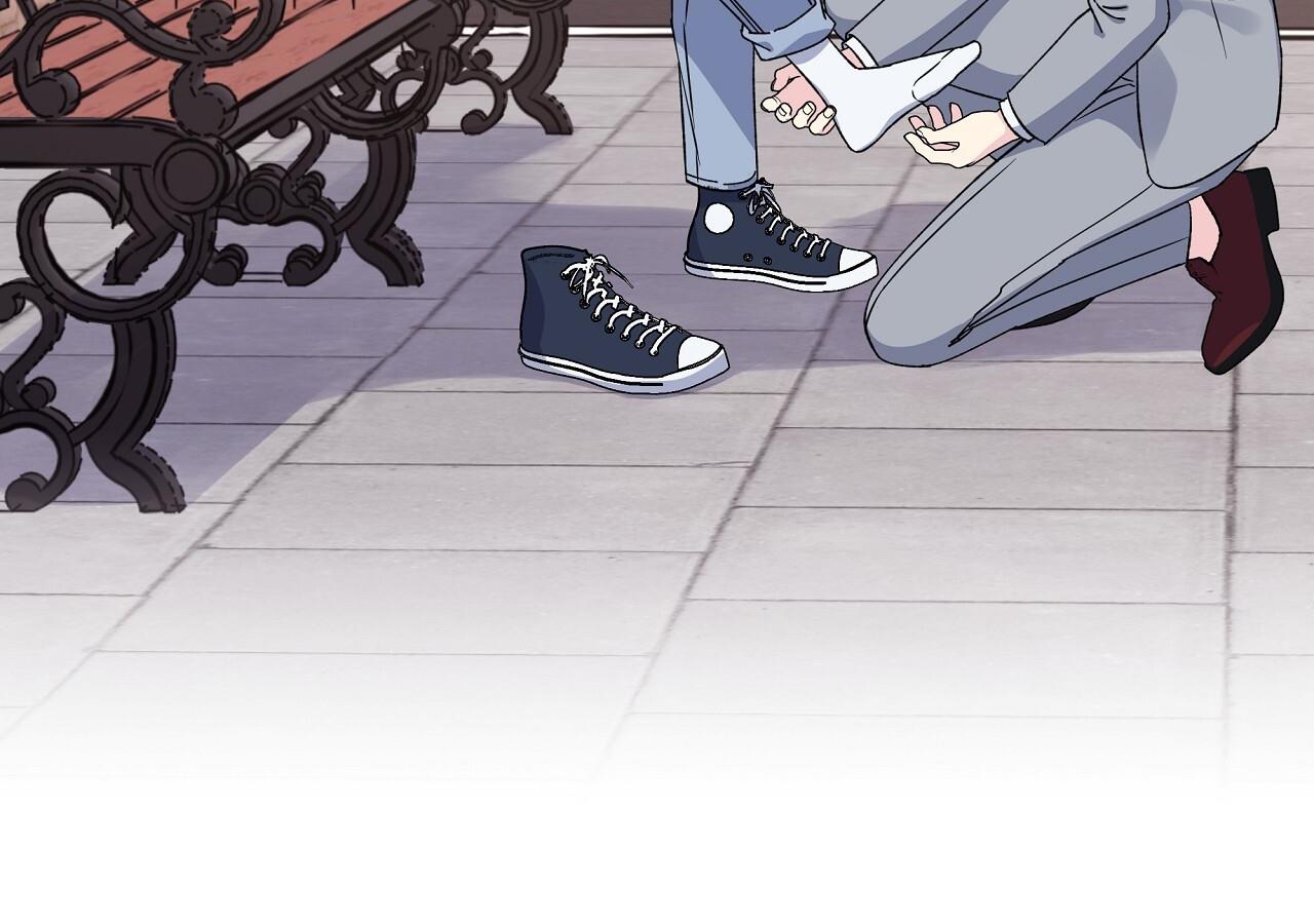 vị ngọt đôi môi chapter 52 52