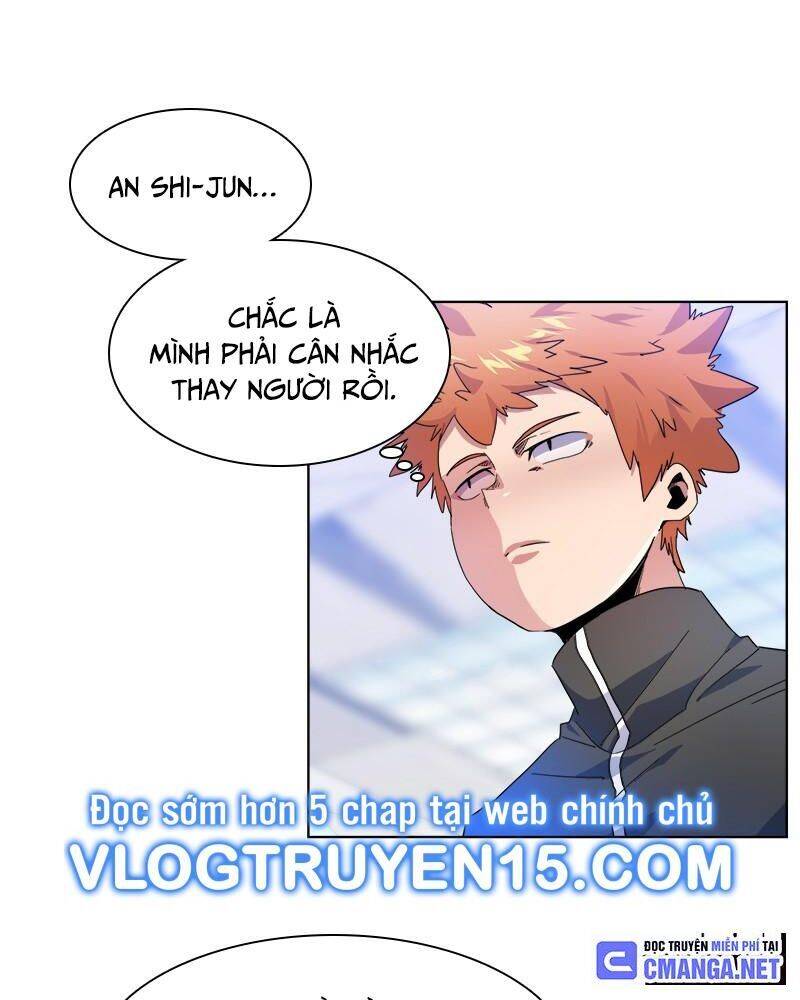 Góc Cao Khung Thành chapter 45 21