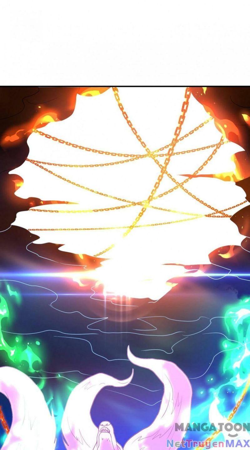 đệ nhất người ở rể chapter 219 28