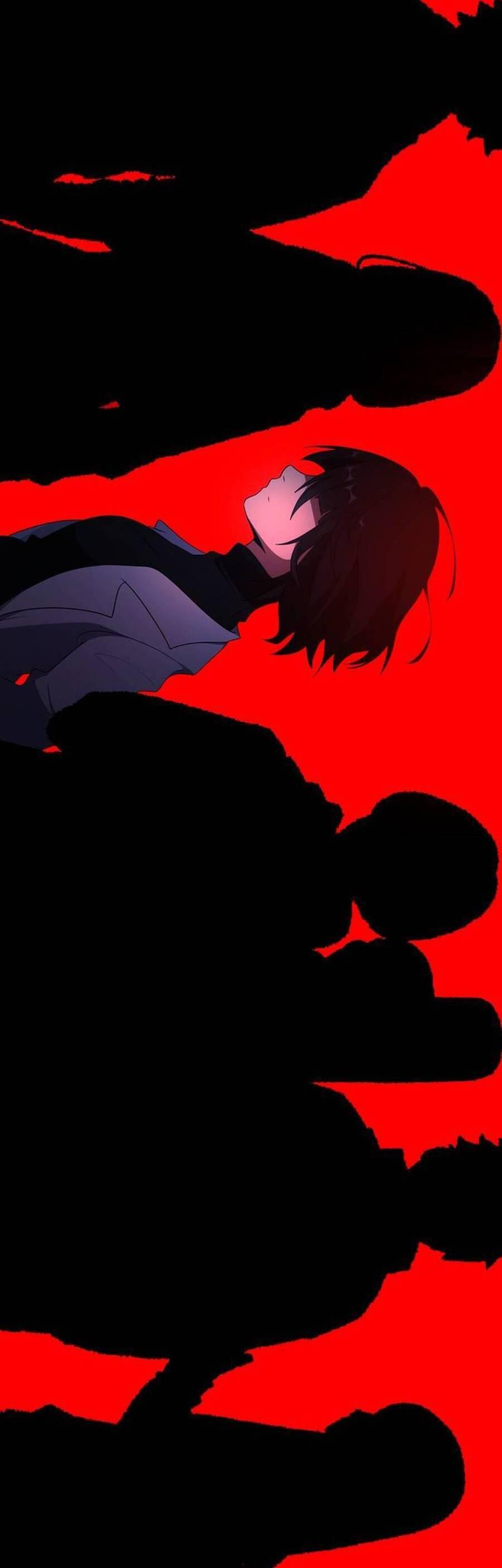 tử thần chapter 105 40