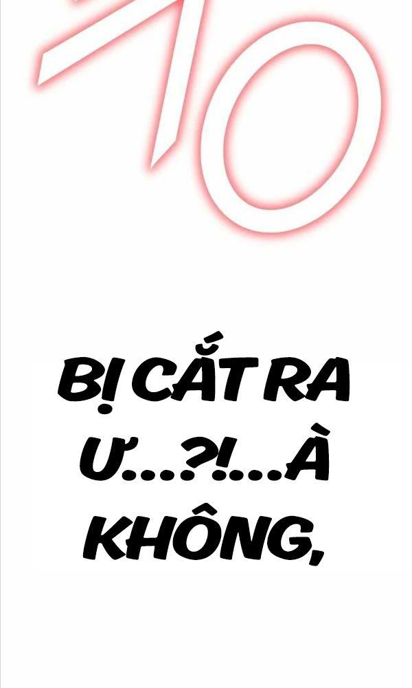 Gậy Gỗ Cấp 99+ chapter 80.5 17