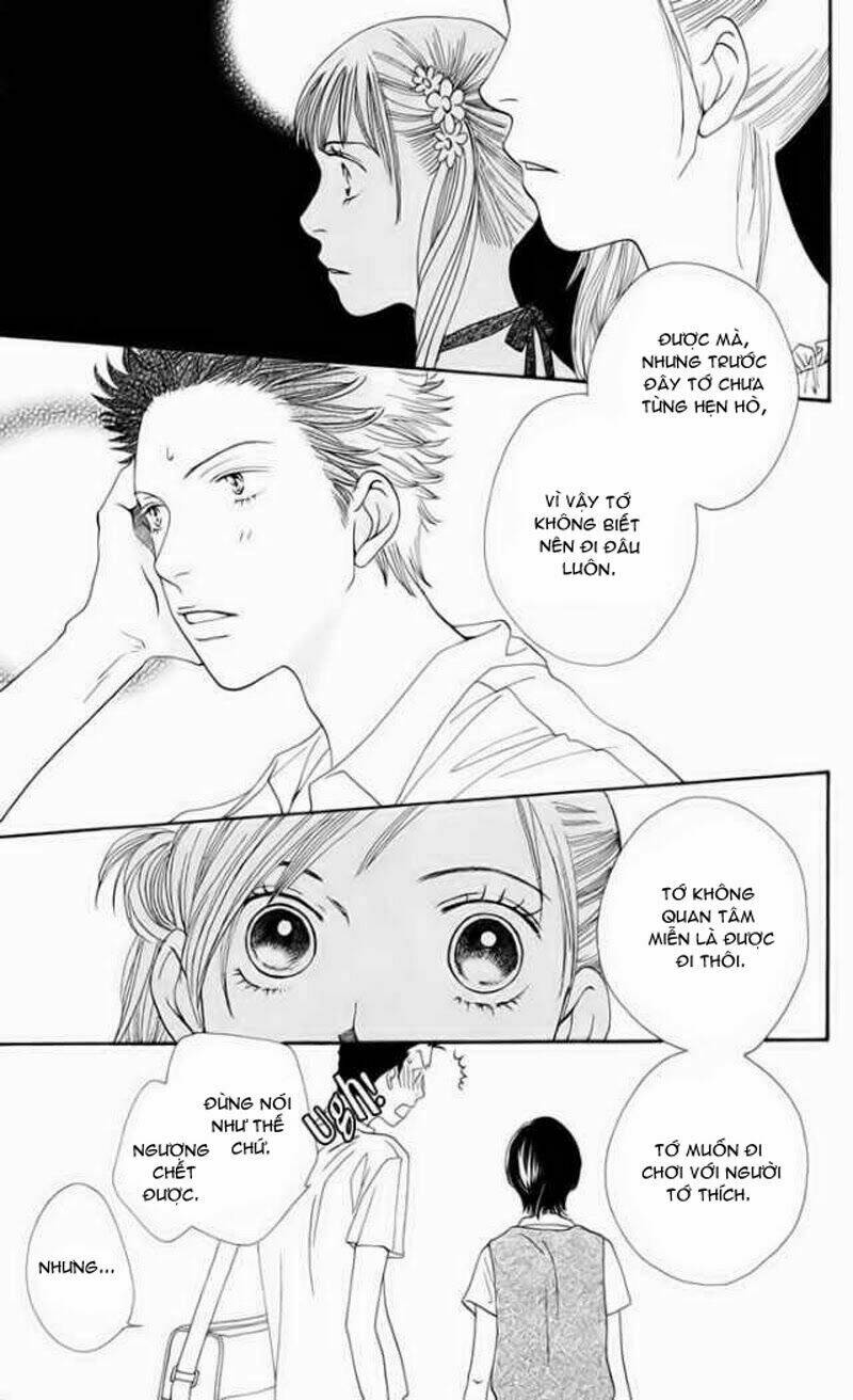 cat street chapter 6 44