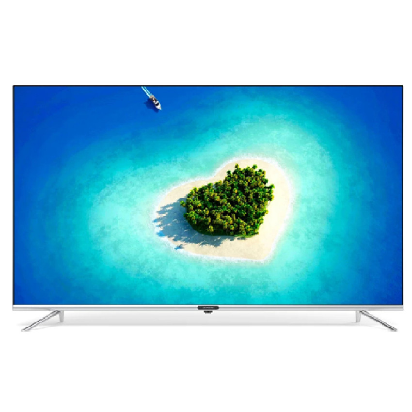 Smart Tivi Skyworth 40 inch 40TB7000 FHD - HÀNG CHÍNH HÃNG