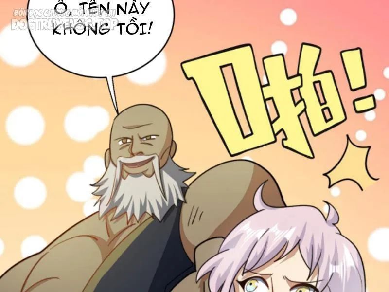 huyền huyễn: ta bắt đầu vô địch từ bại gia chapter 107 26