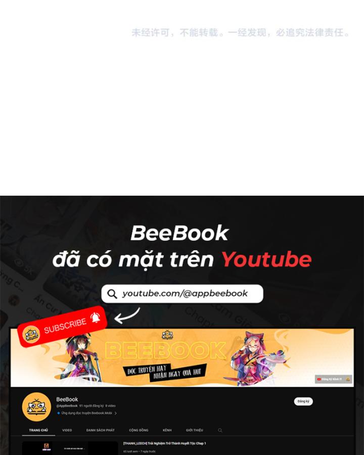 mở màn kiêm nhiệm boss hắc long, tôi vô địch rồi chapter 3 136