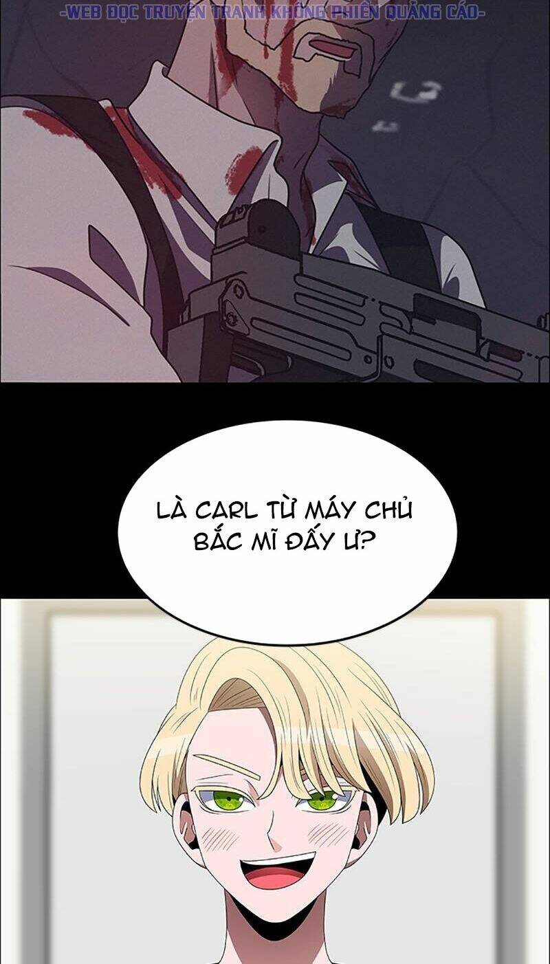 no scope chapter 105 41