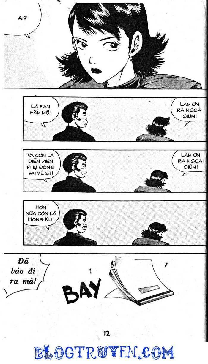 kid gang chapter 108 10