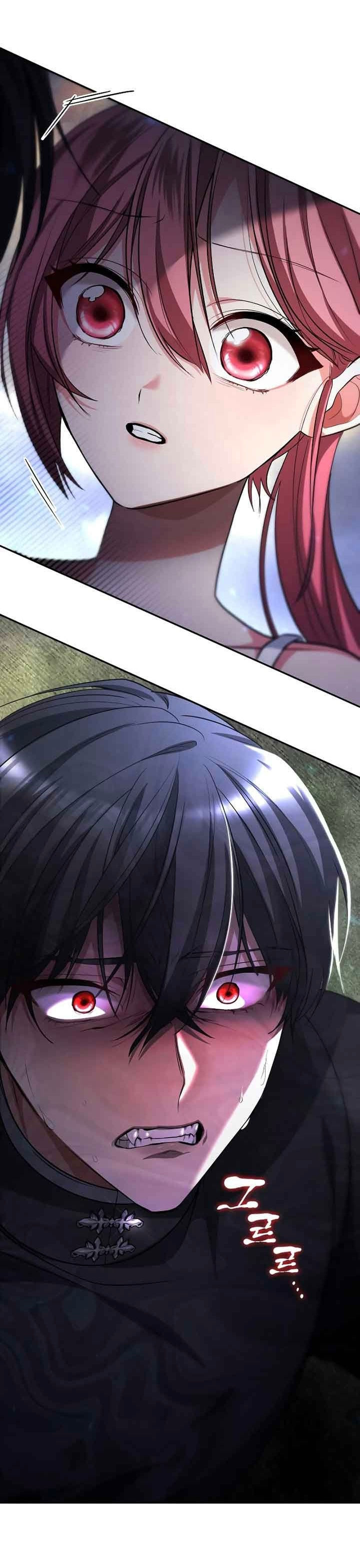 regina - gửi đến người không thể tha thứ chapter 34 46