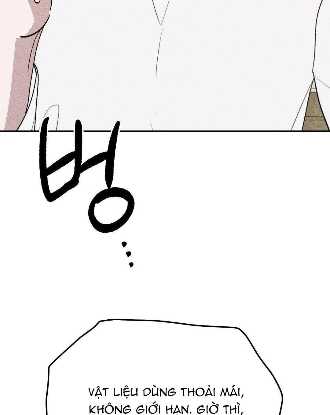 [18+] người đàn ông làm tình với quỷ chapter 6.1 6