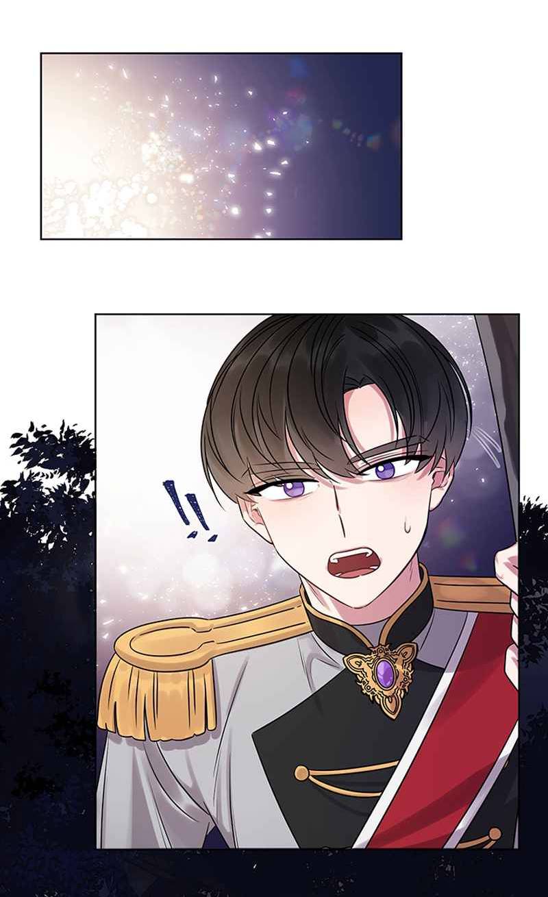 nhân tiện, nàng rồng! chapter 2.2 25