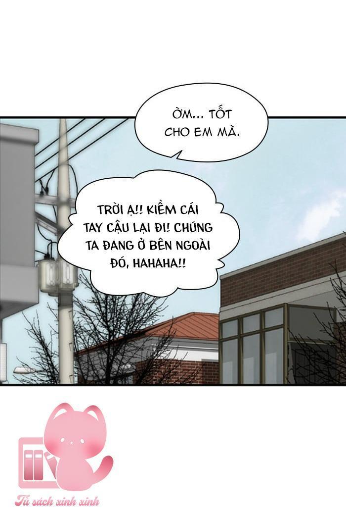 lee doona chapter 79 42