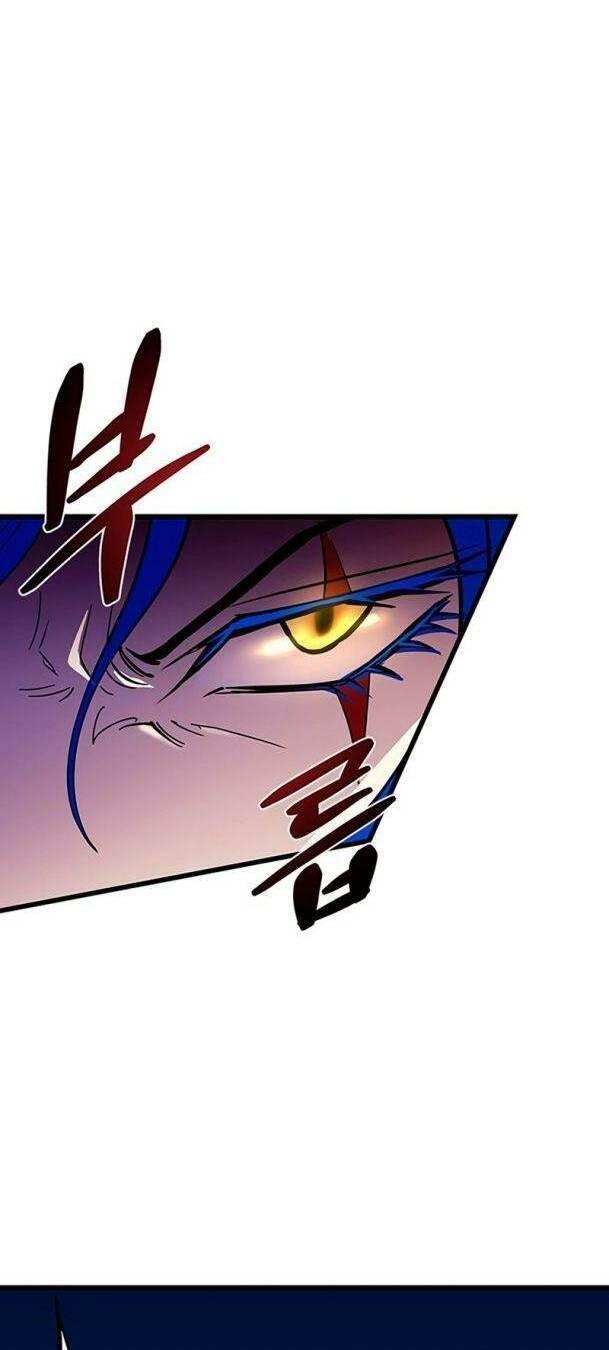 tiêu diệt ác nhân chapter 80 66