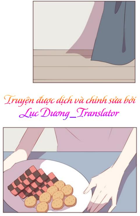 người yêu biến mất chapter 37 15