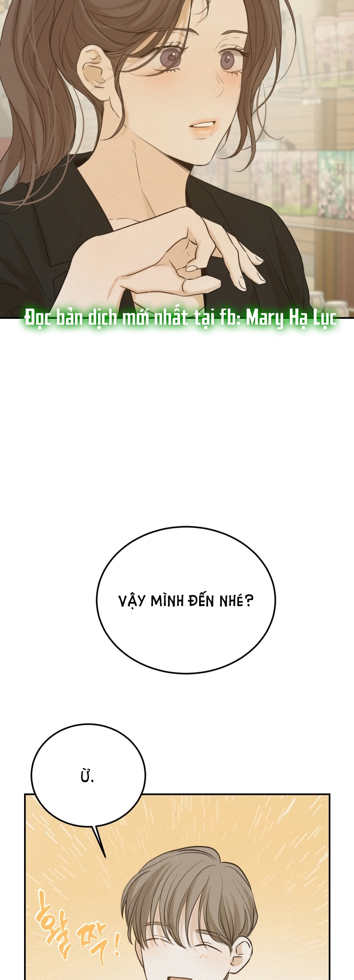 những người đàn ông đã lên giường tôi chapter 39.2 4