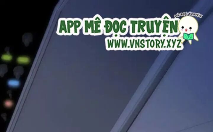 con tim rung động 2 chapter 70 1