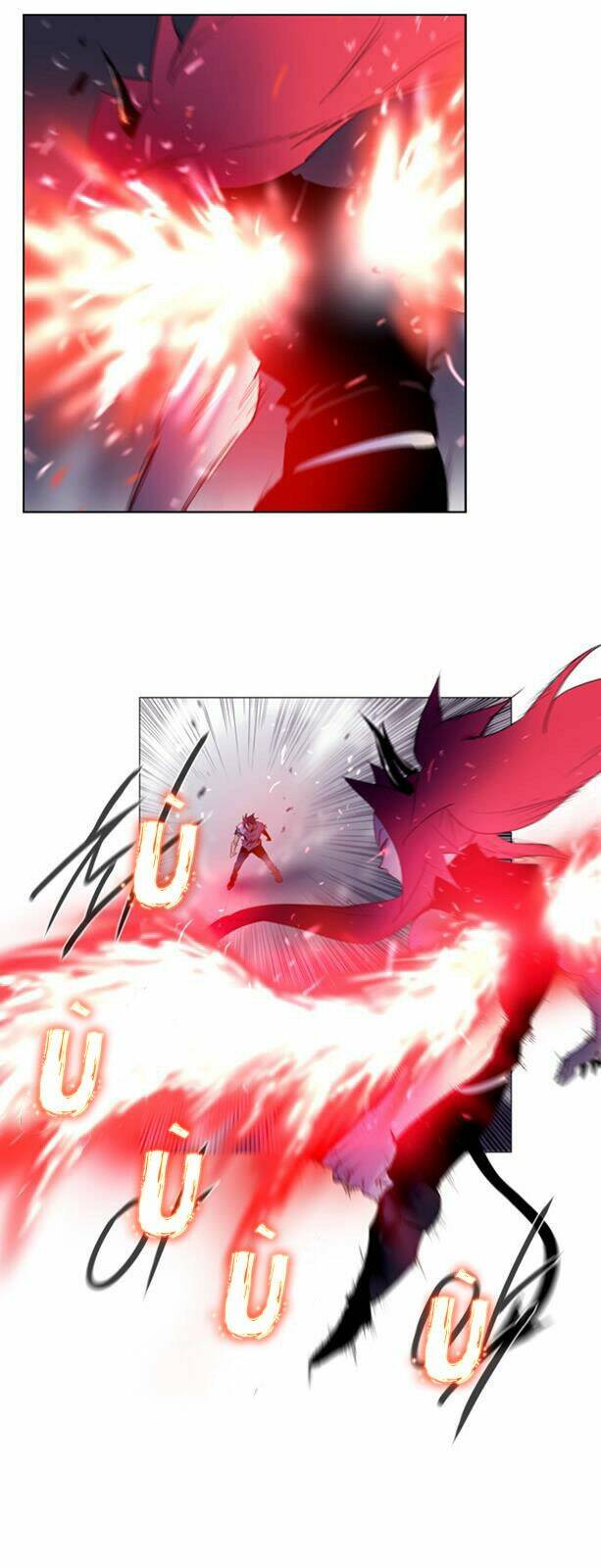 bản khế ước linh hồn chapter 148 7