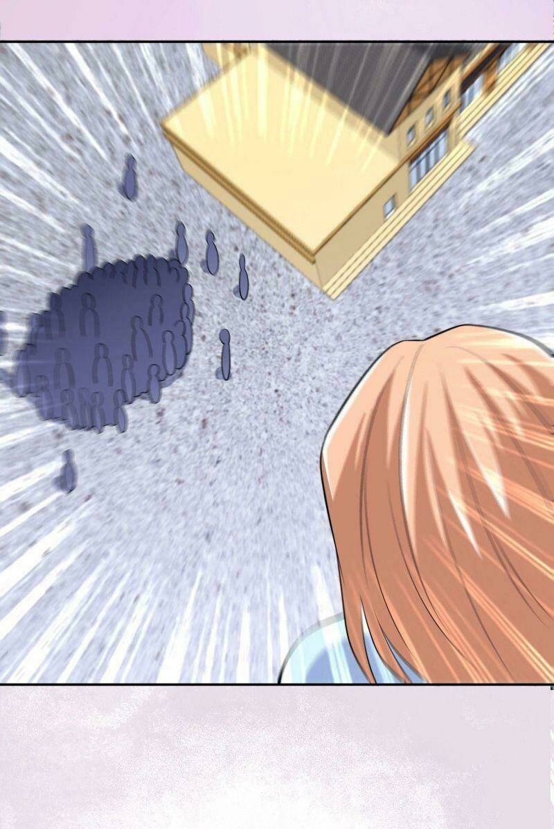 người tu tiên tại đô thị chapter 150 9