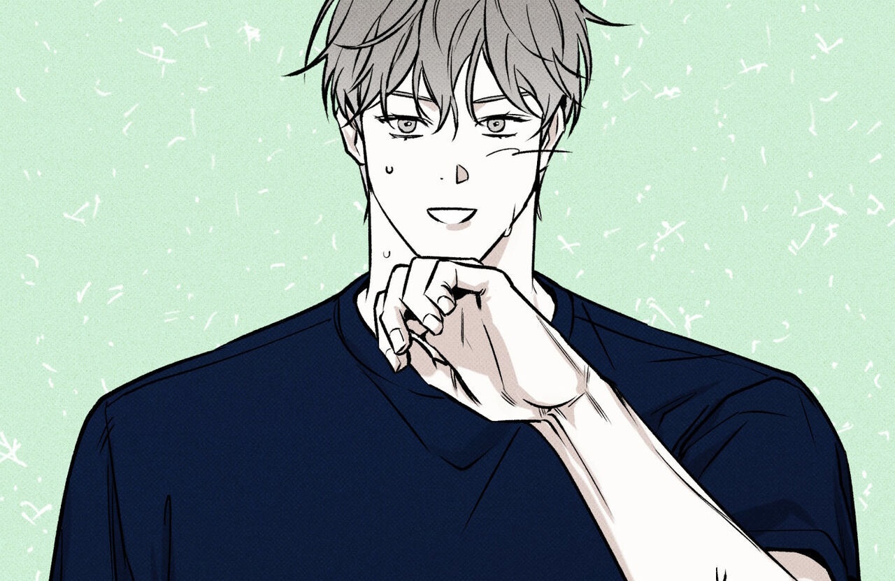 chàng giao pizza và gold palace chapter 39 14