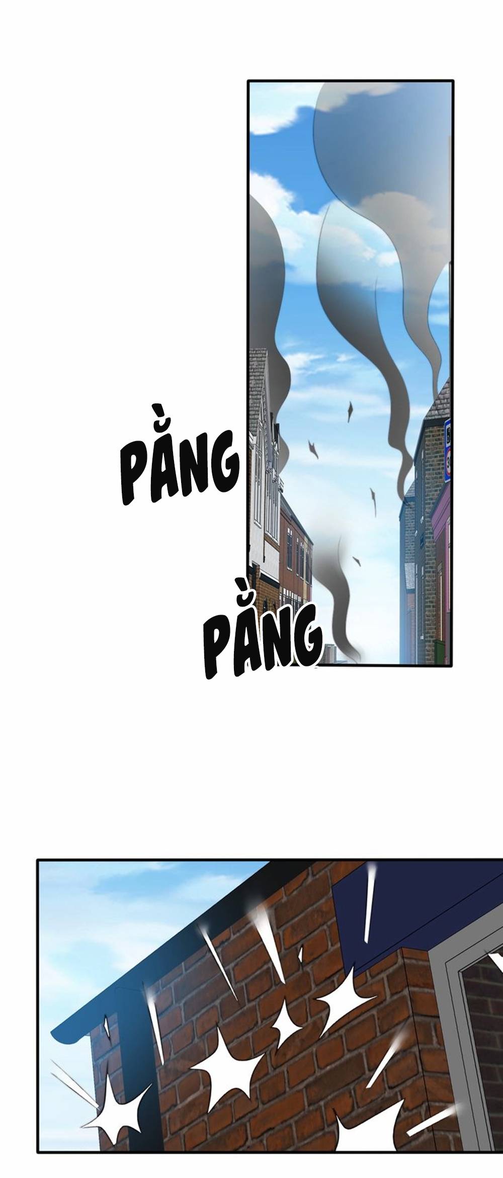 khoá chặt đôi môi (full) chapter 43 6