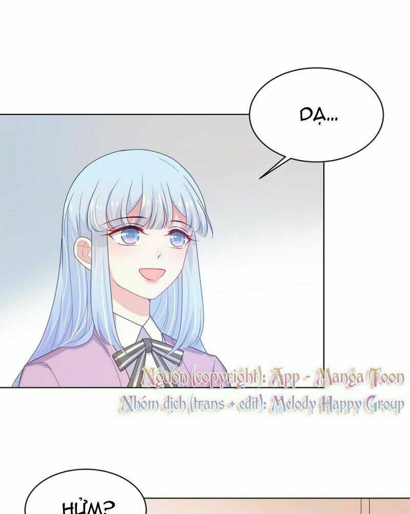 ma lạt thiên kim đẩu ác thiếu chapter 118 11