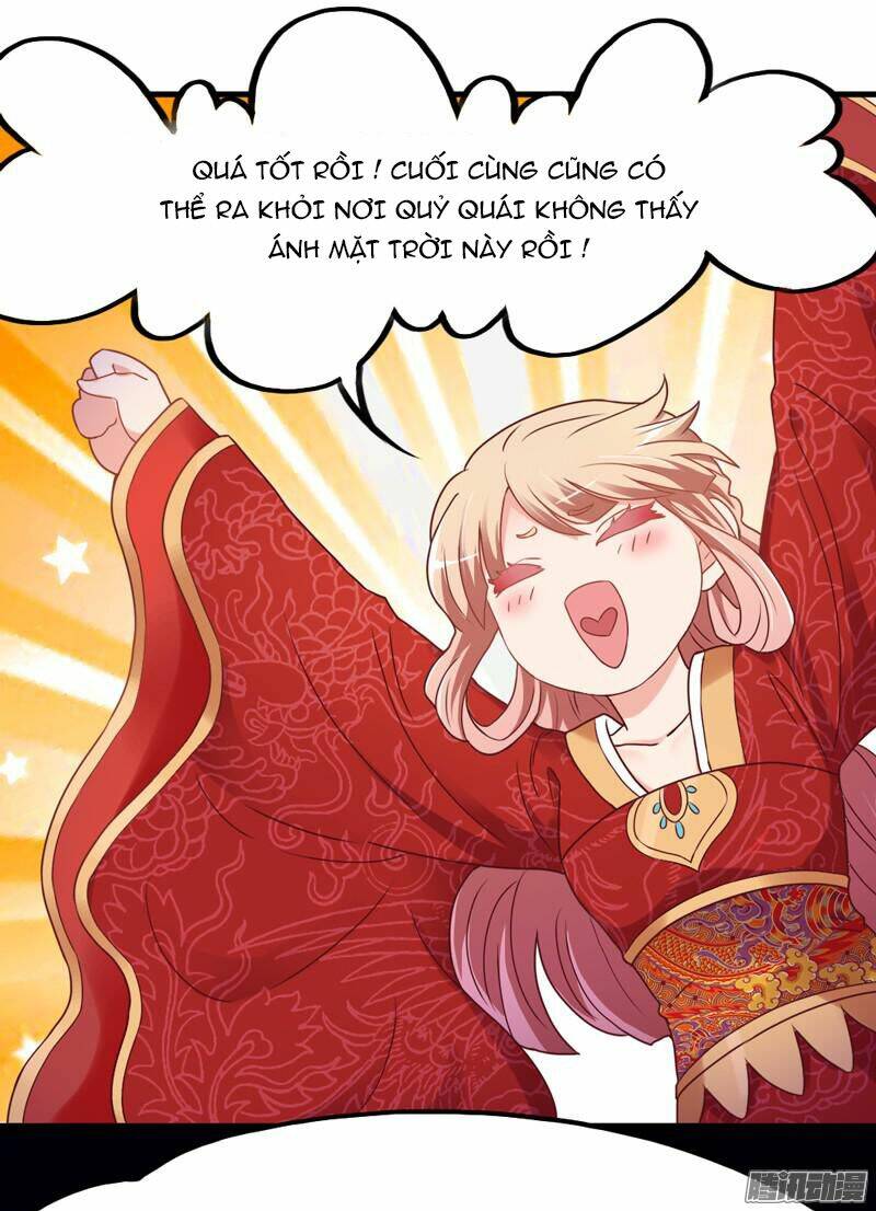 giữ chặt tiểu bạch long chapter 19 27