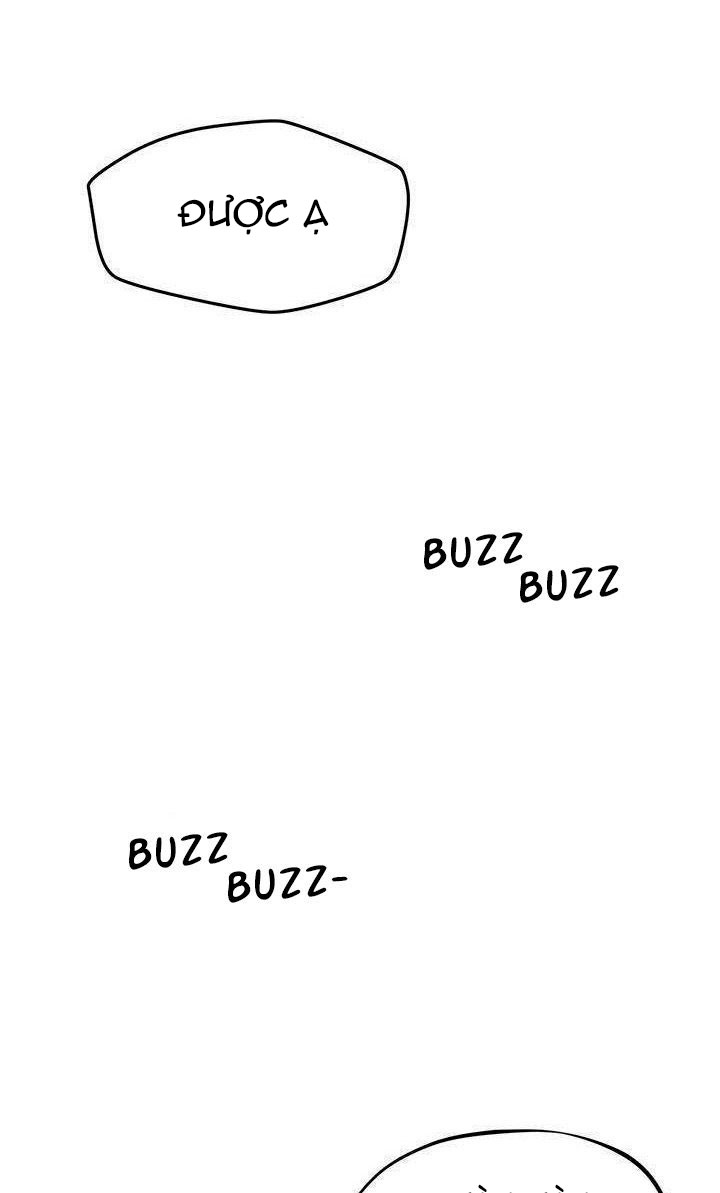 cô gái bé nhỏ của tôi chapter 26.2 17